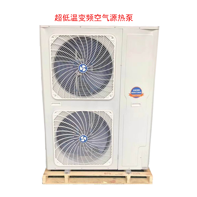 卡式風機盤管A嵌入式風機盤管A順義明裝卡式風機